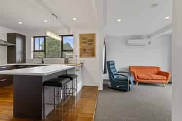 168a Regan Street, Stratford