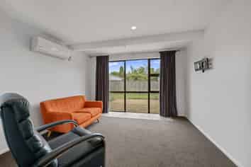 168a Regan Street, Stratford