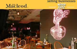 Waterfront Charm Meets Lytteltons Favourite Flavour-(CML 11480)