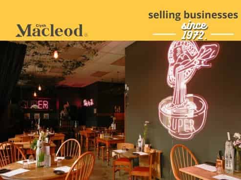 Waterfront Charm Meets Lytteltons Favourite Flavour-(CML 11480)