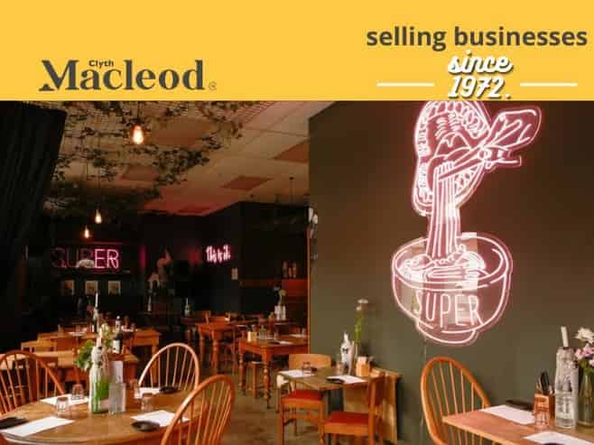 Waterfront Charm Meets Lytteltons Favourite Flavour-(CML 11480)