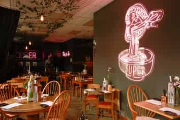 Waterfront Charm Meets Lytteltons Favourite Flavour-(CML 11480)