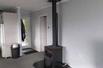 28 Lysander Street, Stratford