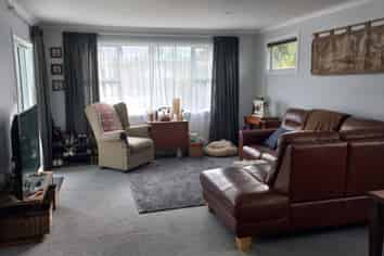 28 Lysander Street, Stratford