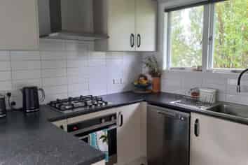 28 Lysander Street, Stratford