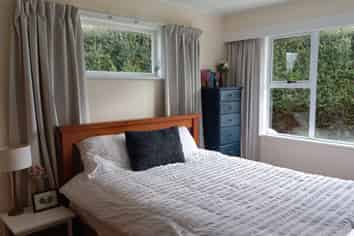 28 Lysander Street, Stratford