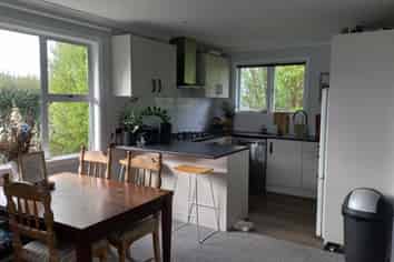 28 Lysander Street, Stratford