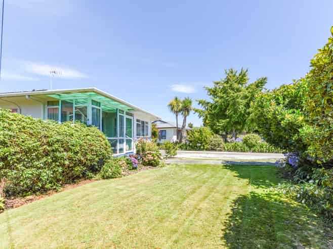 35A Poole Street, Motueka