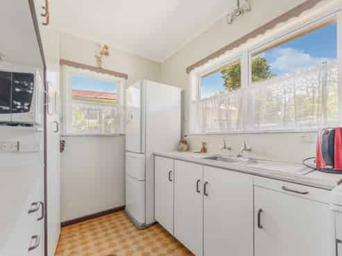 35A Poole Street, Motueka