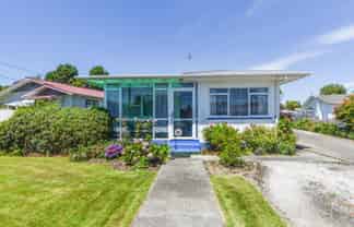 35A Poole Street, Motueka