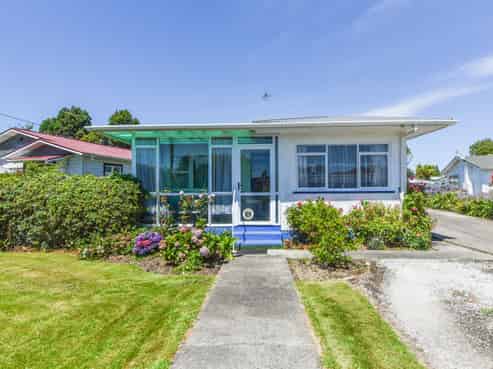 35A Poole Street, Motueka