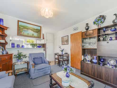 35A Poole Street, Motueka