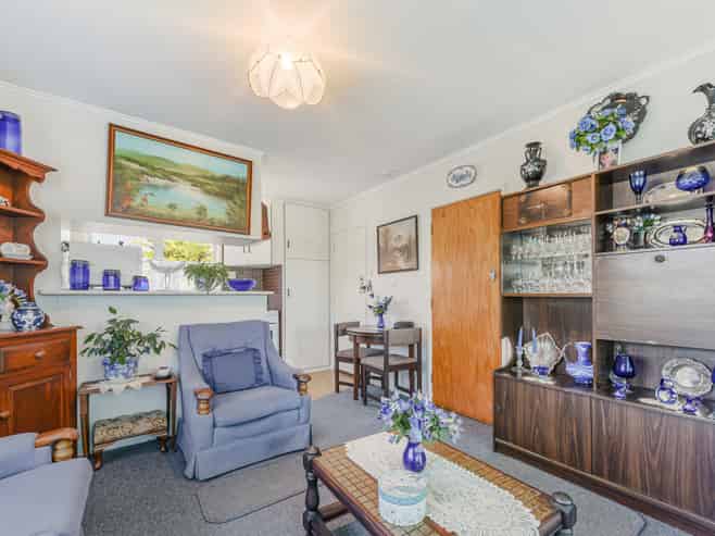 35A Poole Street, Motueka