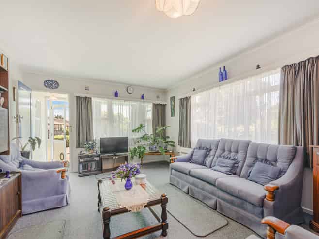 35A Poole Street, Motueka