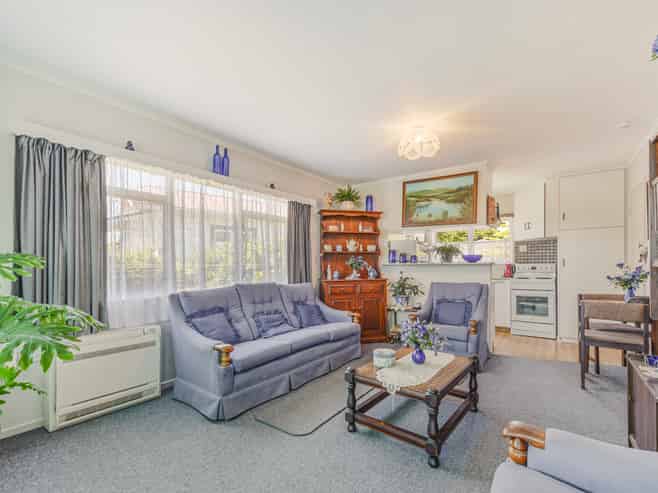 35A Poole Street, Motueka