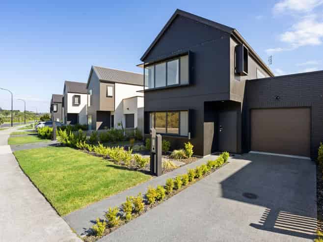 69 Waireka Road, Rototuna North