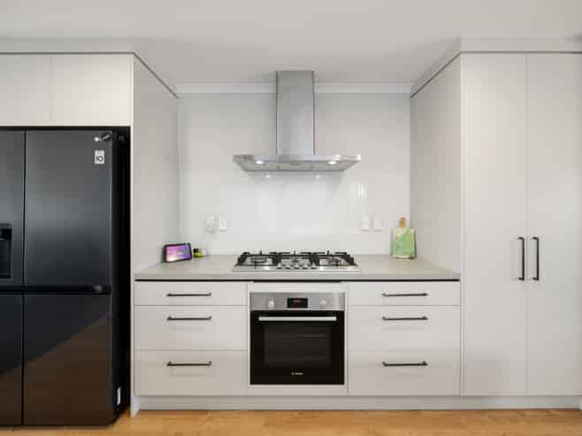 69 Waireka Road, Rototuna North