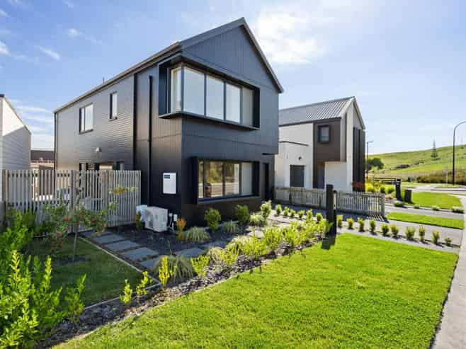 69 Waireka Road, Rototuna North