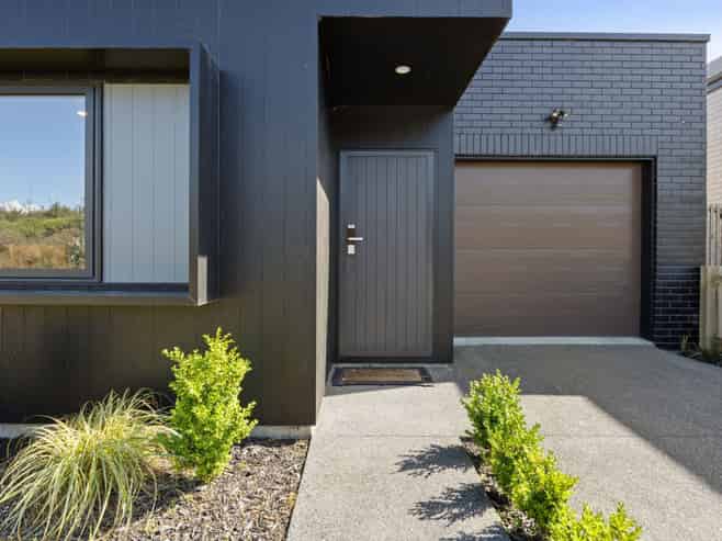 69 Waireka Road, Rototuna North