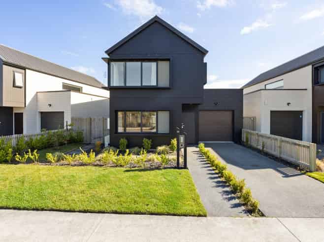 69 Waireka Road, Rototuna North