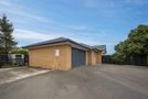 6A Peel Close, Rolleston, Selwyn, Canterbury