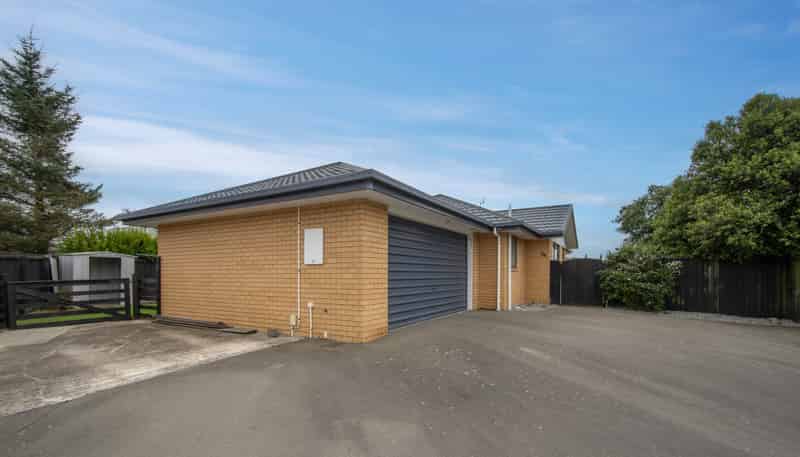 6A Peel Close, Rolleston