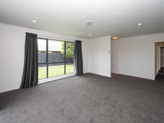 6A Peel Close, Rolleston