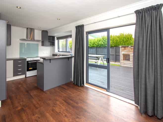 6A Peel Close, Rolleston