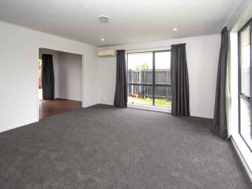 6A Peel Close, Rolleston