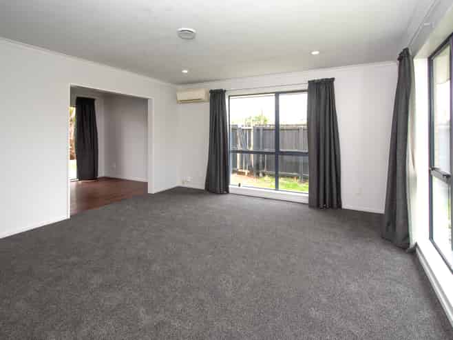 6A Peel Close, Rolleston