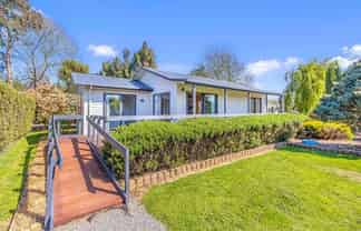 A/27 Brook Street, Southbridge