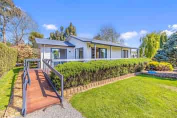 A/27 Brook Street, Southbridge