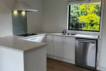 A/27 Brook Street, Southbridge