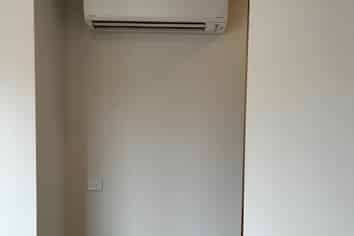 A/27 Brook Street, Southbridge