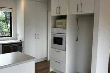 A/27 Brook Street, Southbridge