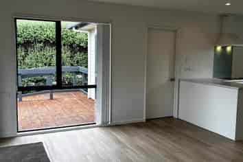 A/27 Brook Street, Southbridge