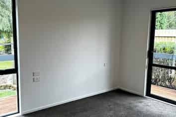 A/27 Brook Street, Southbridge