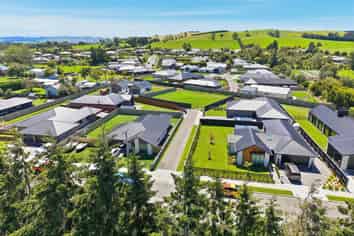 67C Courage Road, Amberley