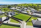 67C Courage Road, Amberley, Hurunui, Canterbury