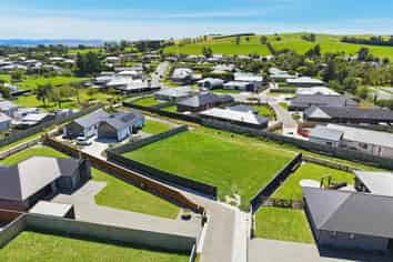 67C Courage Road, Amberley