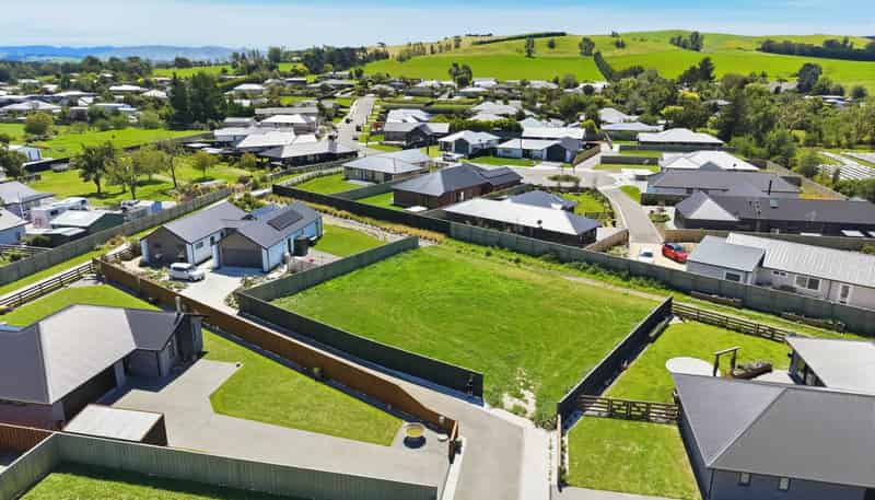 67C Courage Road, Amberley