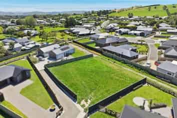 67C Courage Road, Amberley