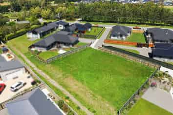 67C Courage Road, Amberley