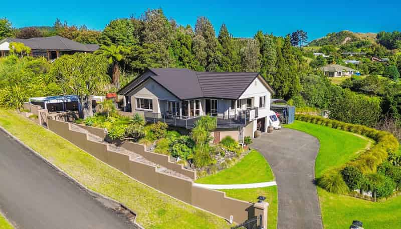 14 Estates Terrace, Welcome Bay