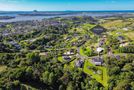 14 Estates Terrace, Welcome Bay, Tauranga, Bay of Plenty