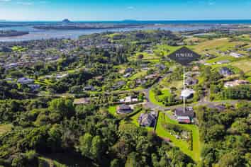 14 Estates Terrace, Welcome Bay