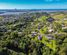 14 Estates Terrace, Welcome Bay, Tauranga, Bay of Plenty