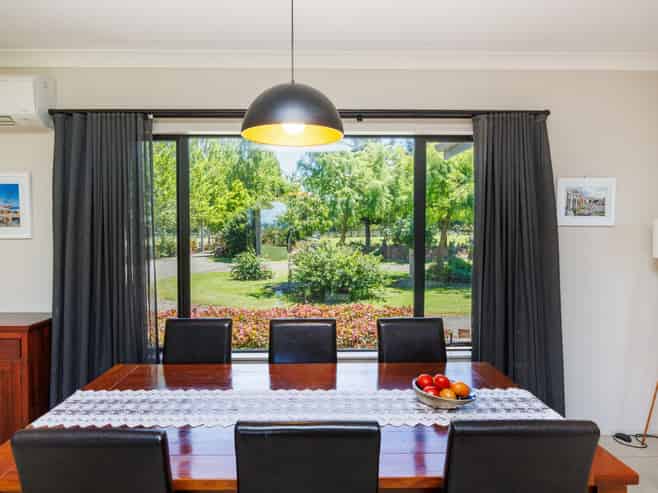 572 Taonui Road, Colyton