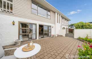 14 Hibiscus Grove, Maungaraki