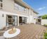 14 Hibiscus Grove, Maungaraki, Lower Hutt City, Wellington
